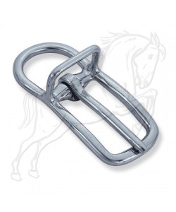 Harness Buckle